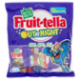 Fruit-tella OutatNight 250 g