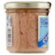 Consorcio Filetti di Tonno al naturale 150 g