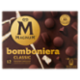 Magnum bomboniera Classic 12 x 104 g