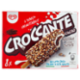 Croccante Cacao 8 x 58 g