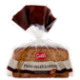 Gilli Pane multicereali 450 g