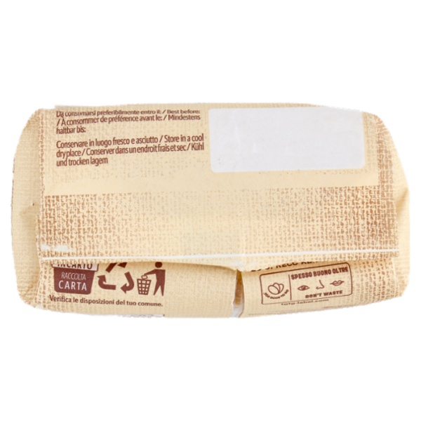 F.lli Cellino La Classica Gnocchetti Sardi N°60 500 g