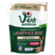 Vert di Chanteclair Ecodetergente Lavatrice Bebè Latte d'Avena 1200 ml