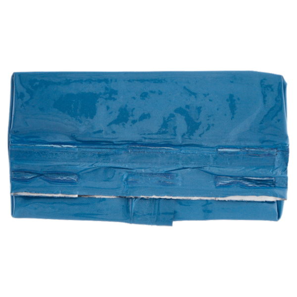 Cartapani Decaffeinato Macinatura per Moka 250 g