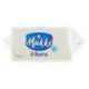 Mukki il Burro 250 g