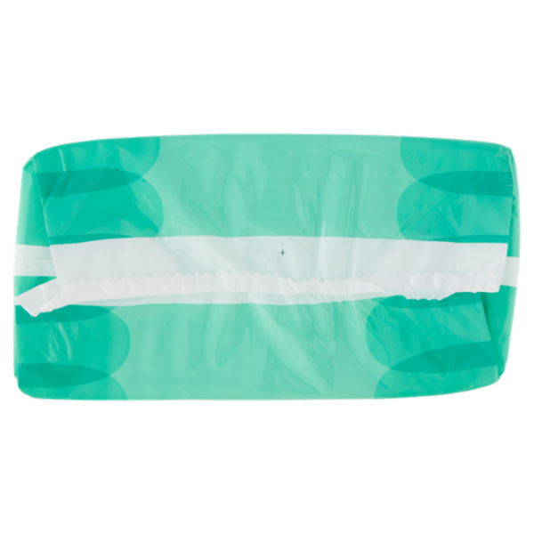 Consilia Traverse Protettive e Multiuso 60x90 cm 15 pezzi