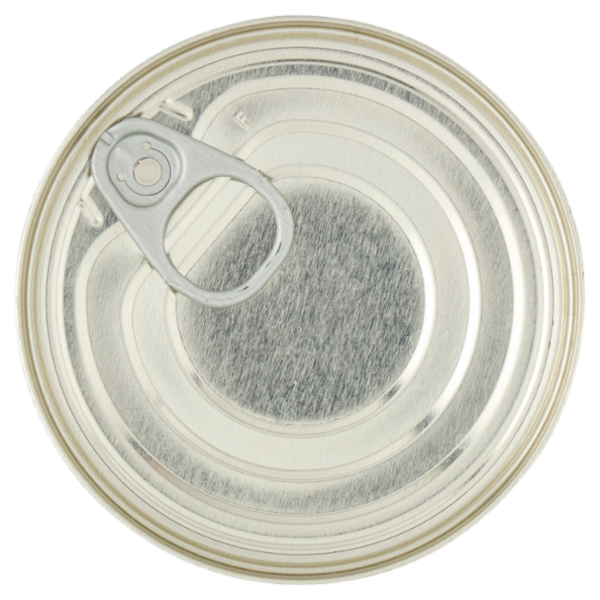 Bonduelle Piselli Medi 305 g