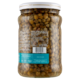 Citres Chef Capperi Medi in Aceto 1550 g
