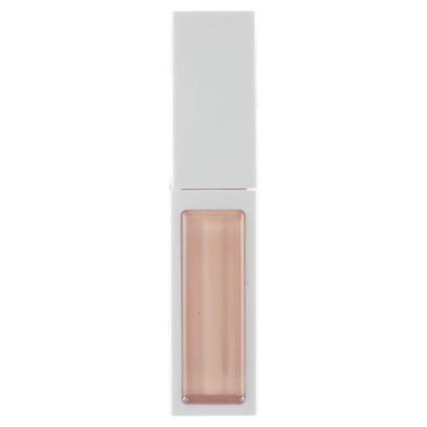 Maybelline New York Correttore Super Stay 30H 05 Ivory 10 ml