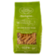 Pasta Toscana Biologica Penne Rigate n°98 500 g