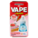 VAPE Liquido Geranio Ricarica 30 ml