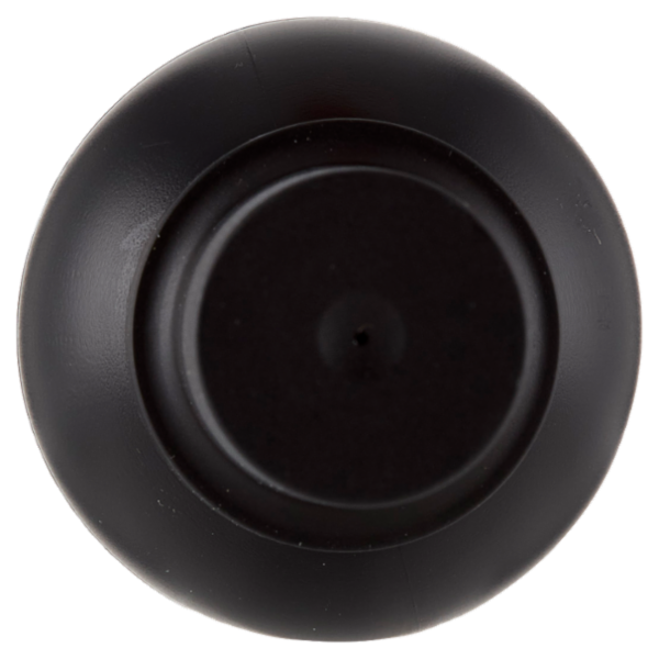 Syoss By Palette Curl Spray Idratante per Ricci 150 ml