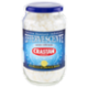 Crastan Effervescente 250 g