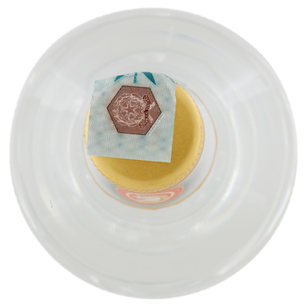 Ron Bandero Blanco Rhum 2 L