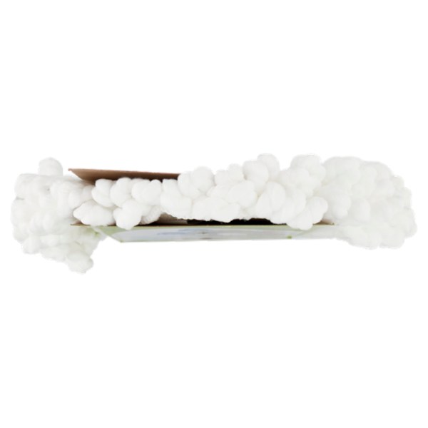 Spontex FullAction Corner System Ricambio x1