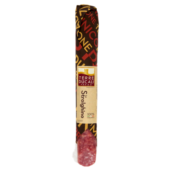 Terre Ducali lo Strolghino 240 g