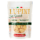 Madama Oliva Lupini Già Sgusciati 60 g
