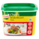 Knorr Chef's Brodo Record Pasta 1000 g