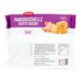 Selex Pancrocchelle Gusto Bacon 8x35 g
