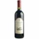 La Rocchetta Vino Rosso Valcalepio Doc 750 ml