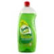 Svelto Limone 930 ml