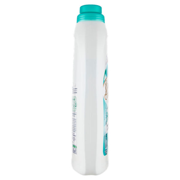 Spuma di Sciampagna Lavatrice Fresco puro 1620 ml