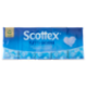 Scottex Tutti Giorni Fazzoletti 10 pz