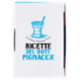 Ricette del Dott. Pignacca Rimedio Arnica Montana Gel Azione Rapida 75 ml