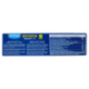 De Cecco High Protein Spaghetti n° 12 400 g
