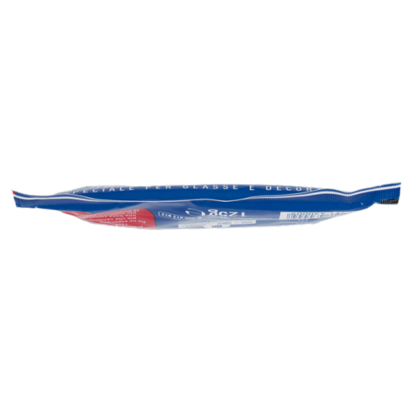 Eridania Velo Zucchero a Velo 125 g