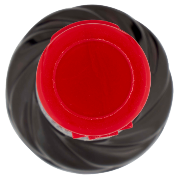 Selex Sciroppo di Amarena Senza Zucchero 500 ml