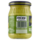 Biffi Salsa Guacamole 200 g