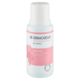 Dermogella Detergente Intimo pH neutro 200 ml