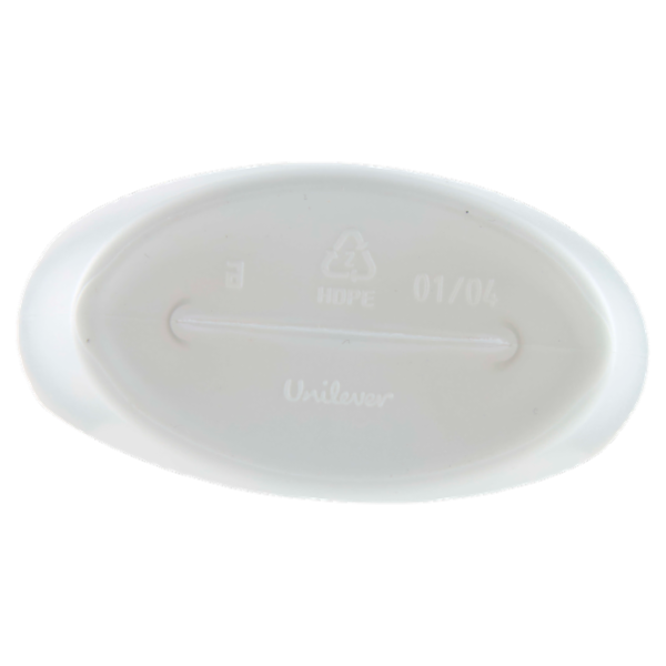 Dove bagnodoccia rinfrescante con cetriolo e tè verde 450 ml