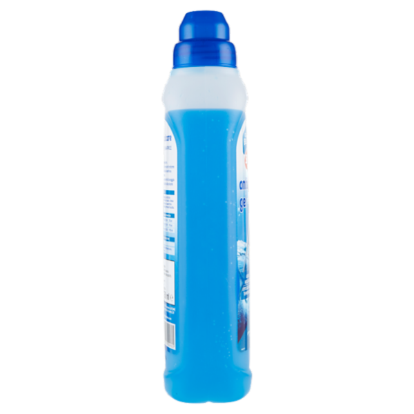 Selex Casa Bella Anticalcare per Lavatrice Gel 750 ml