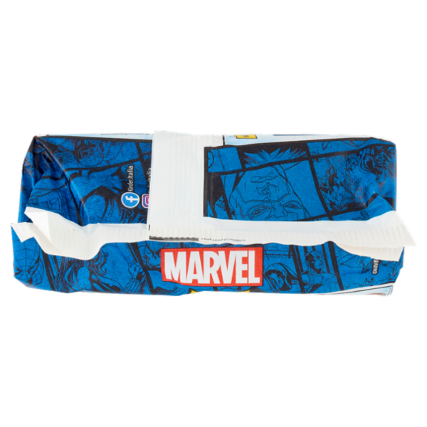 Kinder Colazione Più Integrale 10 x 29 g