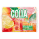 Golia Frutta C 20 x 46 g