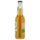 X-Mark Cannabis Flavoured Beer 330 ml