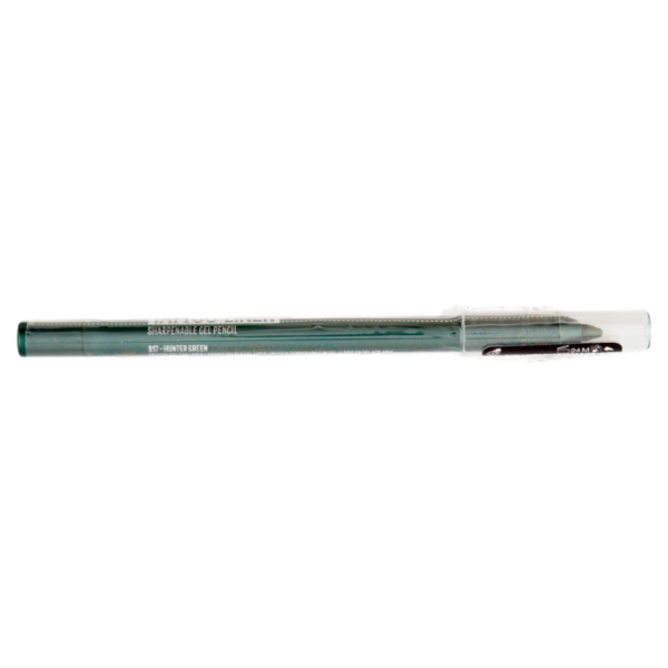 Maybelline New York Tattoo Liner Gel Pencil 817 Hunter Green