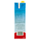 Rauch bravo Ananas 2 L