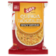 Save Quinoa Noodles Spicy Biryani 70 g