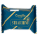Consilia Optima Stracchino 100 g