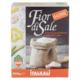 Sale di Sicilia Fior di Sale grosso 1000 g