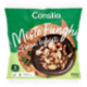 Consilia Misto Funghi con Porcini Trifolati Surgelato 250 g