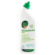 Selex Natura Chiama Detergente per Wc Gel Ecologico 750 ml