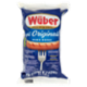Wüber gli Originali Puro Suino 5 x 100 g