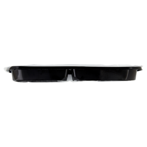 Terre Ducali Strade Golose Aperitiamo 150 g