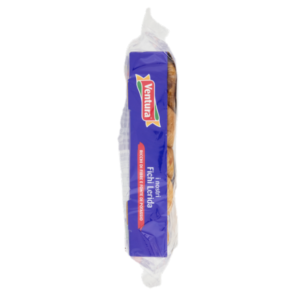 Ventura i nostri Fichi Lerida 250 g