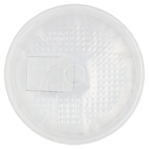 MERITENE Forza e Vitalità Gusto Vaniglia 270g