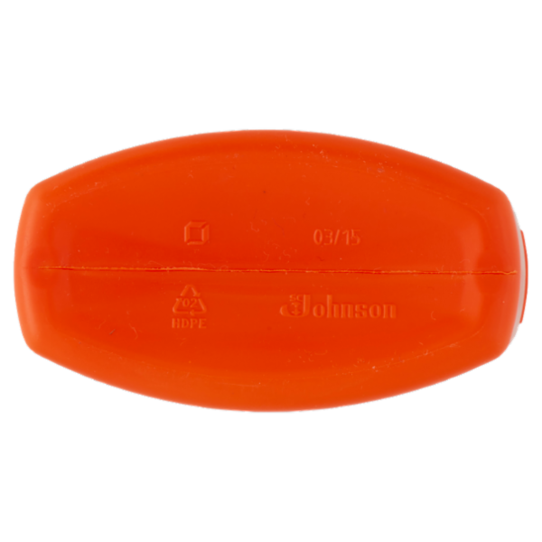 Mr Muscle Monodose Rapido 500ml